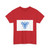 Flag of Sakai Osaka Japan - T-Shirt