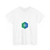 Flag of Sapporo Hokkaido Japan - T-Shirt