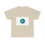 Flag of Sapporo Hokkaido Japan - T-Shirt