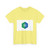 Flag of Sapporo Hokkaido Japan - T-Shirt