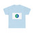 Flag of Sapporo Hokkaido Japan - T-Shirt