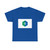 Flag of Sapporo Hokkaido Japan - T-Shirt