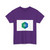 Flag of Sapporo Hokkaido Japan - T-Shirt