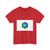 Flag of Sapporo Hokkaido Japan - T-Shirt