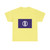 Flag of Sendai Miyagi Japan - T-Shirt