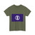 Flag of Sendai Miyagi Japan - T-Shirt