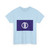 Flag of Sendai Miyagi Japan - T-Shirt