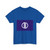 Flag of Sendai Miyagi Japan - T-Shirt