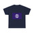 Flag of Sendai Miyagi Japan - T-Shirt