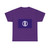 Flag of Sendai Miyagi Japan - T-Shirt