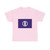 Flag of Sendai Miyagi Japan - T-Shirt