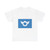 Flag of Shiga Prefecture Japan - T-Shirt