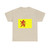 Flag of South Holland Netherlands - T-Shirt