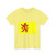 Flag of South Holland Netherlands - T-Shirt