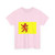 Flag of South Holland Netherlands - T-Shirt
