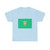 Flag of South Sumatra Indonesia - T-Shirt