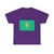 Flag of South Sumatra Indonesia - T-Shirt