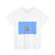 Flag of South Sulawesi Indonesia - T-Shirt
