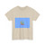 Flag of South Sulawesi Indonesia - T-Shirt
