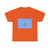 Flag of South Sulawesi Indonesia - T-Shirt