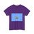 Flag of South Sulawesi Indonesia - T-Shirt