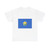 Flag of Southeast Sulawesi Indonesia - T-Shirt