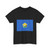 Flag of Southeast Sulawesi Indonesia - T-Shirt