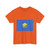 Flag of Southeast Sulawesi Indonesia - T-Shirt