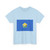 Flag of Southeast Sulawesi Indonesia - T-Shirt