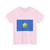 Flag of Southeast Sulawesi Indonesia - T-Shirt