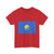 Flag of Southeast Sulawesi Indonesia - T-Shirt