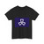 Flag of Shinagawa Tokyo Japan - T-Shirt