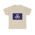 Flag of Shinagawa Tokyo Japan - T-Shirt