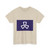 Flag of Shinagawa Tokyo Japan - T-Shirt