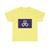 Flag of Shinagawa Tokyo Japan - T-Shirt