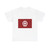 Flag of Seto Aichi Japan - T-Shirt