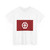 Flag of Seto Aichi Japan - T-Shirt
