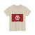 Flag of Seto Aichi Japan - T-Shirt