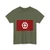 Flag of Seto Aichi Japan - T-Shirt