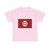 Flag of Seto Aichi Japan - T-Shirt