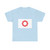 Flag of Saitama Prefecture Japan - T-Shirt