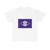 Flag of Takasaki Gunma Japan - T-Shirt