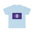 Flag of Takasaki Gunma Japan - T-Shirt