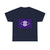 Flag of Takasaki Gunma Japan - T-Shirt