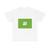 Flag of Tochigi Prefecture Japan - T-Shirt