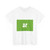 Flag of Tochigi Prefecture Japan - T-Shirt