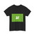 Flag of Tochigi Prefecture Japan - T-Shirt