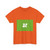 Flag of Tochigi Prefecture Japan - T-Shirt