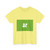 Flag of Tochigi Prefecture Japan - T-Shirt