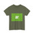 Flag of Tochigi Prefecture Japan - T-Shirt